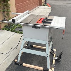 Delta Ts300