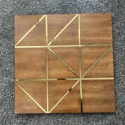 Wall Decor