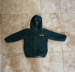 5T Toddler Sweaters