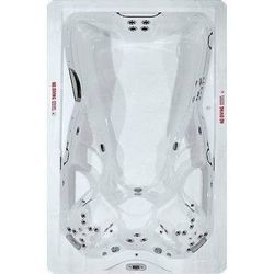 18k 5 Yrs Old 12 Ft Swim Spa  /////.     ///////