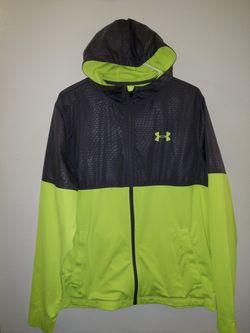 Under Armour sz medium