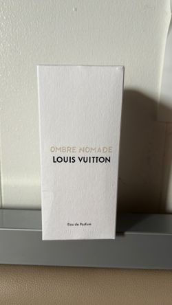 Louis Vuitton Ombré Nomade