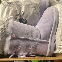 UGG kids