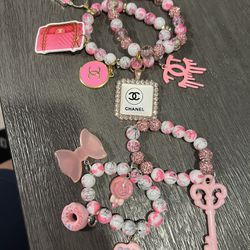 Mommy And Me Charm Bracelets for Sale in The Bronx, NY - OfferUp