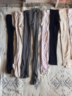 Girl clothes