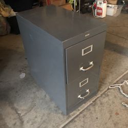 Metal Filing Cabinet Drawers Wirk Good 