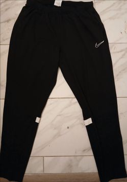 Nike Sweatpants