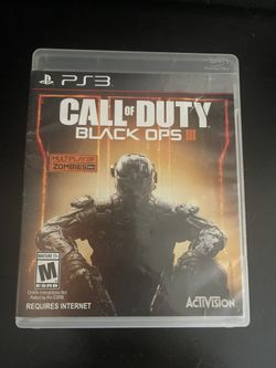 PS3