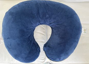 Mint Condition Boppy Pillow