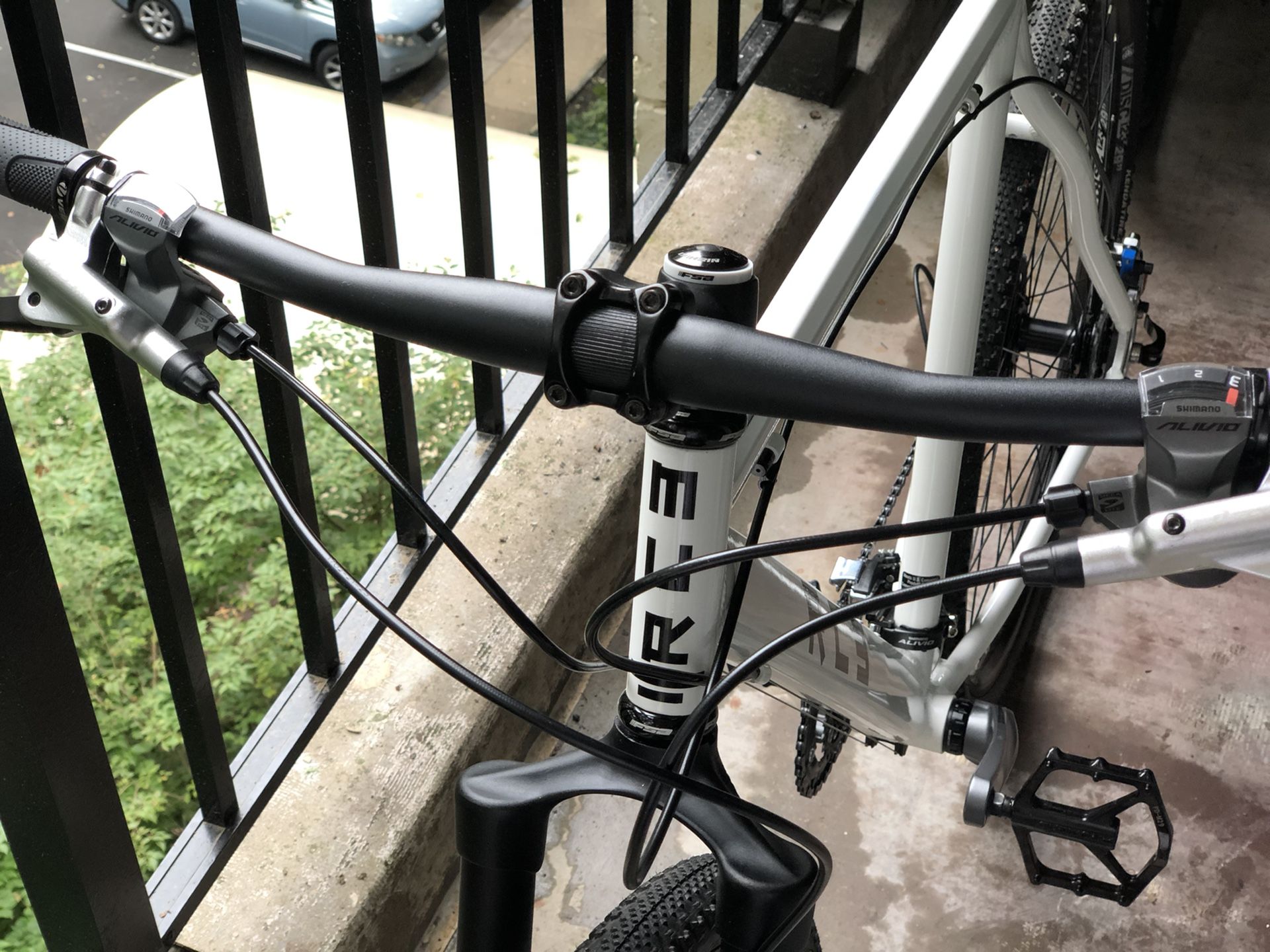 Sale!!! Sale!!! SALE!!!! Custom Build Road/Gravel/All Around Bike (2020)