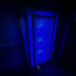 Gaming Desktop Brand New