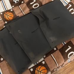 Essentials Sweatpants 