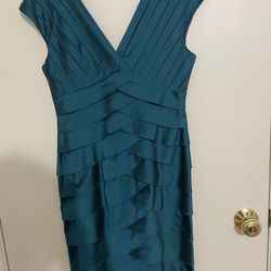Women’s clothes