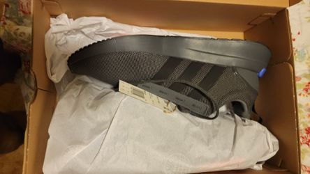 Adidas Racer TR21