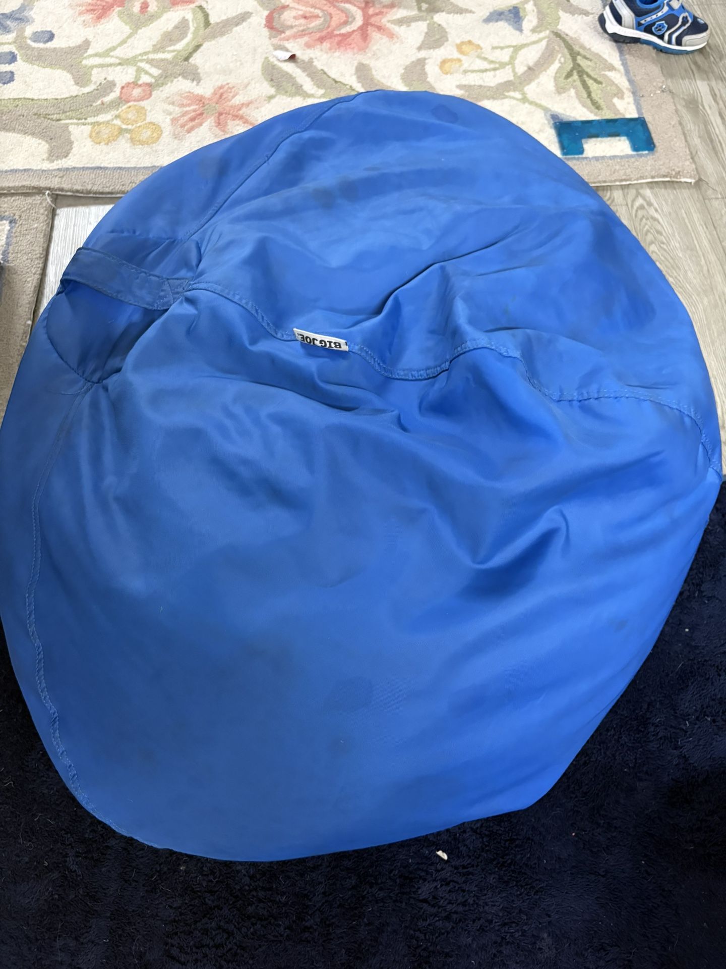 Bean Bag chair