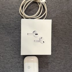 AirPod Pro 2