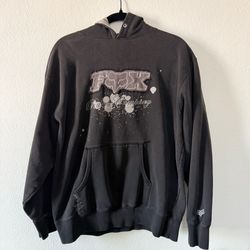 Mens Sweaters/Hoodies (like new, small/large)- Fox, O’Neil, RVCA