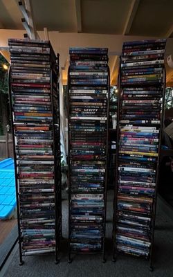 Movies