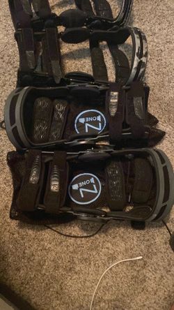 Knee Braces
