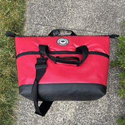 Made In USA Tough Cooler 