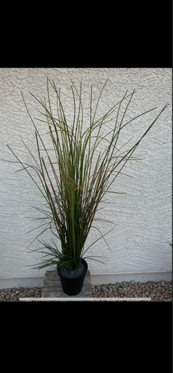 Artificial Plant 42” Tall