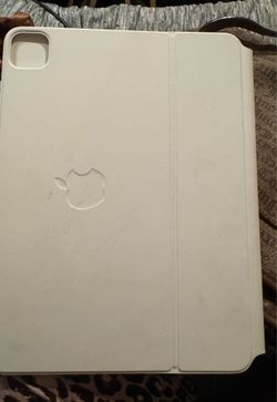 11 inch magic apple keyboard