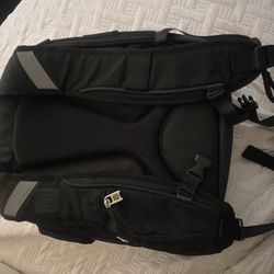 Ful Backpack 
