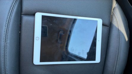 I Pad 8th Generation