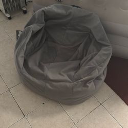 Bean bag chair