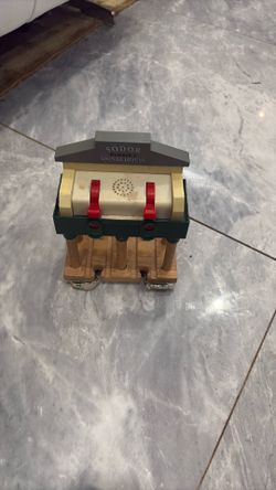 Train