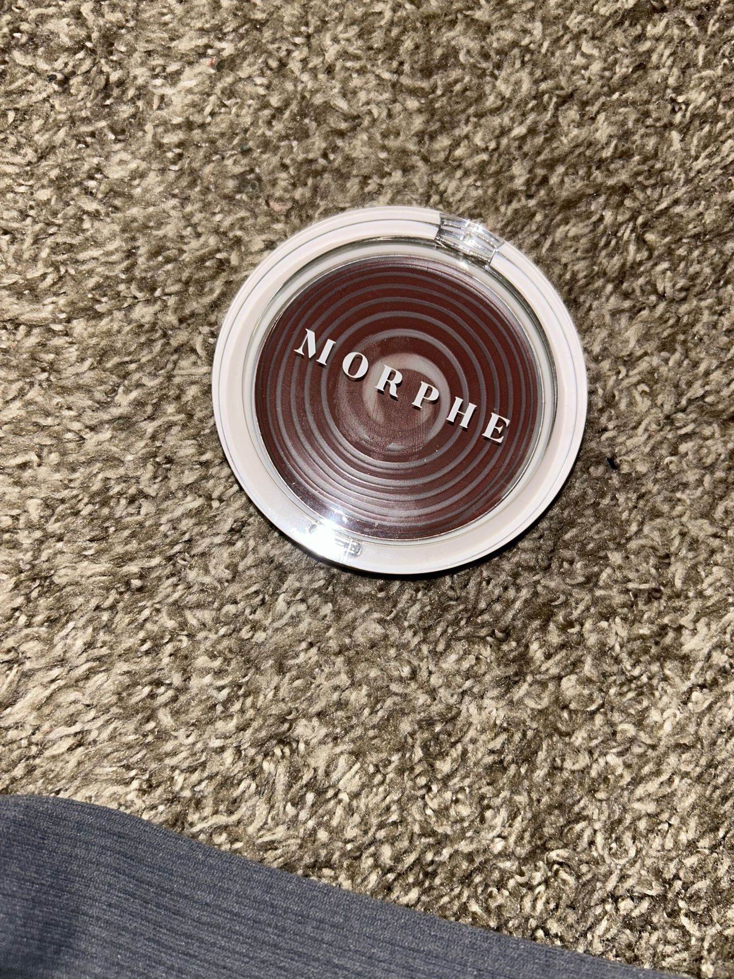 Morphe Blush