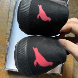 FEIYUE X STAPLE 1920 Canvas Sample Size 9