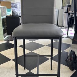 Counter Height Stools