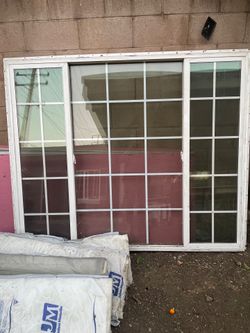 Window