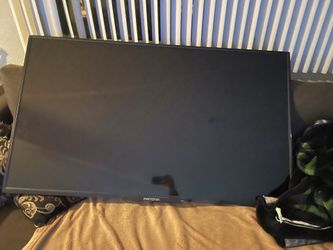 Tv For sale