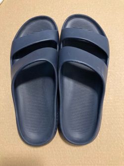 BOMBAS slides  NWT