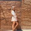 Jaci