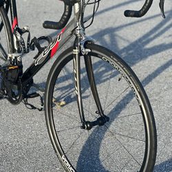 Fuji pro Road Racing Bike Newest 1.0  Best Price (Sold)