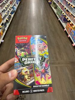 Pokémon