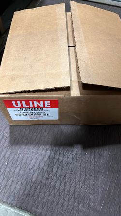 ULINE S-21259G Green 3" x 100' Deluxe Safety Floor Tape