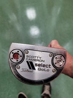 Putter