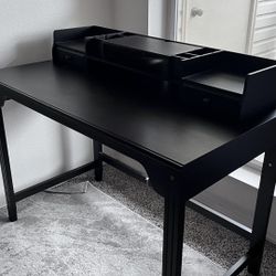 Computer Table 