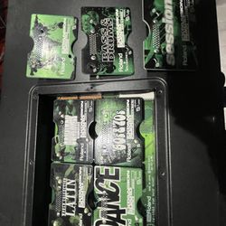 JV-1080 expansion Cards