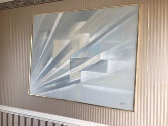 ARTWORK BIG PIECES