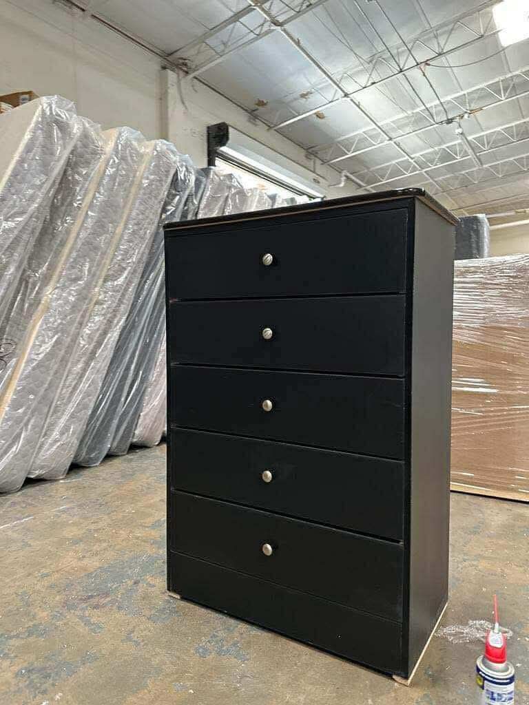 Drawers New‼️