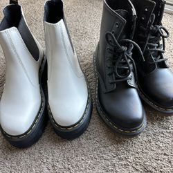Dr. Martens 