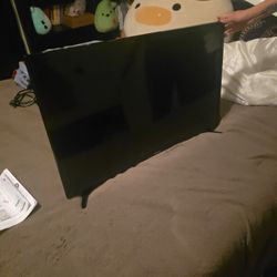 Samsung Tv