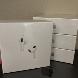 Brand New