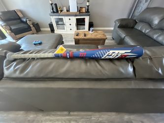 Usssa Cat 9 Connect