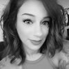 Jenn J